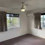 Rent 3 bedroom house in Gracemere