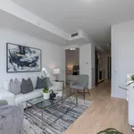 Rent 1 bedroom apartment in Toronto (Mimico)