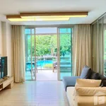 Rent 1 bedroom apartment of 47 m² in Prachuap Khiri Khan