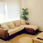 Rent 2 bedroom apartment of 78 m² in porto