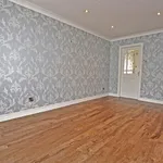 Rent 2 bedroom house in Gedling