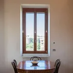 Rent 2 bedroom apartment in rome