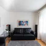 Miete 2 Schlafzimmer wohnung von 85 m² in Zurich