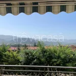 Rent 5 bedroom apartment of 120 m² in L'Aquila