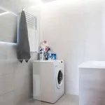 Rent 1 bedroom apartment in madrid