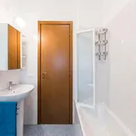 Rent a room of 113 m² in Milan