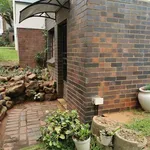 Rent a room in Durban