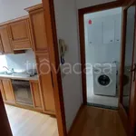 Rent 2 bedroom apartment of 35 m² in Borgosesia