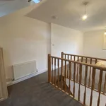 Rent 3 bedroom house in Borough of Spelthorne