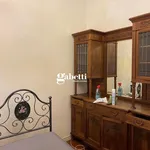 Rent 4 bedroom apartment of 90 m² in Asti