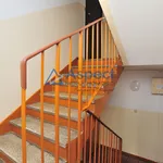 Rent 1 bedroom apartment of 9 m² in SZCZECIN