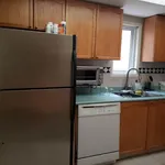 Rent 1 bedroom apartment of 5 m² in Mississauga (Hurontario)