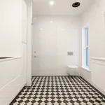 Rent 1 bedroom apartment in  MOSMAN