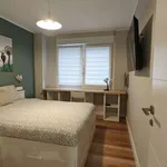 Rent a room of 80 m² in bilbao