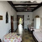 3-room flat via Battistessa 21, Centro, Ischia