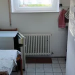 Miete 1 Schlafzimmer wohnung von 30 m² in Baden-Baden