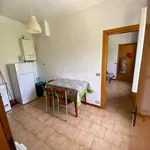 Rent 3 bedroom apartment of 70 m² in Modena