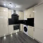 Flat to rent in Woolpack Ct, 57 - 59 High Street, Cheshunt, Waltham Cross EN8