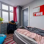 Rent 7 bedroom flat in Birmingham