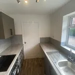 Rent 2 bedroom house in Peterborough