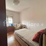 Rent 2 bedroom apartment of 60 m² in Palermo