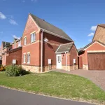 Rent 3 bedroom house in North Kesteven