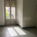 Rent 5 bedroom apartment of 135 m² in Firenze