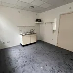 Rent a room of 15 m² in Leeuwarden