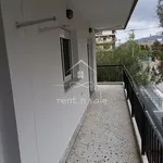 Rent 1 bedroom apartment of 50 m² in Athens