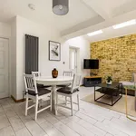 Rent 2 bedroom apartment of 100 m² in london