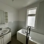 Rent 4 bedroom house in Hamilton