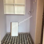 Rent 4 bedroom apartment of 165 m² in Tokat