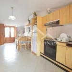 Rent 2 bedroom apartment of 50 m² in Viareggio