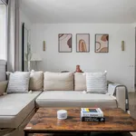 Rent 4 bedroom apartment of 968 m² in Paris