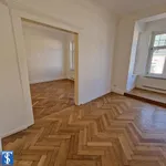 Große 5 Raum Wohnung - Super Grundriss absolut familientauglich mit Balkon!!