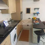 1-bedroom flat largo Reno, Campo Ascolano - Villaggio Tognazzi, Pomezia