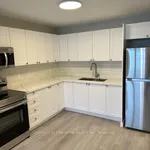  appartement avec 2 chambre(s) en location à New Tecumseth (Alliston)