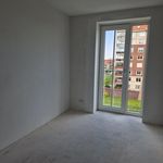 Huur 3 slaapkamer appartement van 97 m² in Zoetermeer