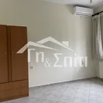 Στούντιο 3500 m² σε Ioannina