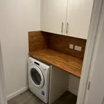 Rent 3 bedroom flat in Aberdeen