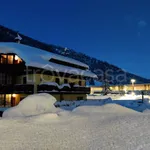 Rent 2 bedroom apartment of 33 m² in San Candido