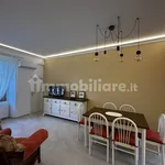 4-room flat corso Garibaldi, Viadotto Istonia, Corso G. Garibaldi, V. San Michele, Vasto