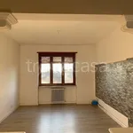 Rent 4 bedroom apartment of 108 m² in Bagnolo Piemonte