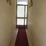 Rent 2 bedroom apartment of 50 m² in Sesto San Giovanni