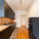 Rent 2 bedroom apartment of 111 m² in berlin