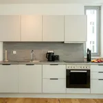 Rent 4 bedroom apartment of 56 m² in Berlin