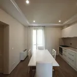 Rent 4 bedroom apartment of 80 m² in Firenze, Toscana