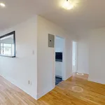 Rent 1 bedroom apartment in Montreal