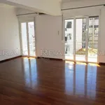 Rent 2 bedroom apartment of 90 m² in Piraeus