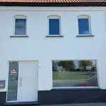 Maison de 150 m² avec 2 chambre(s) en location à Heldergem